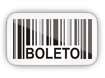 Sicoob - Boleto