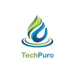 FILTRO CONNECT PRO 1" CUP/ TRANSP/ C/ DRENO ELEM/ CELULOSE